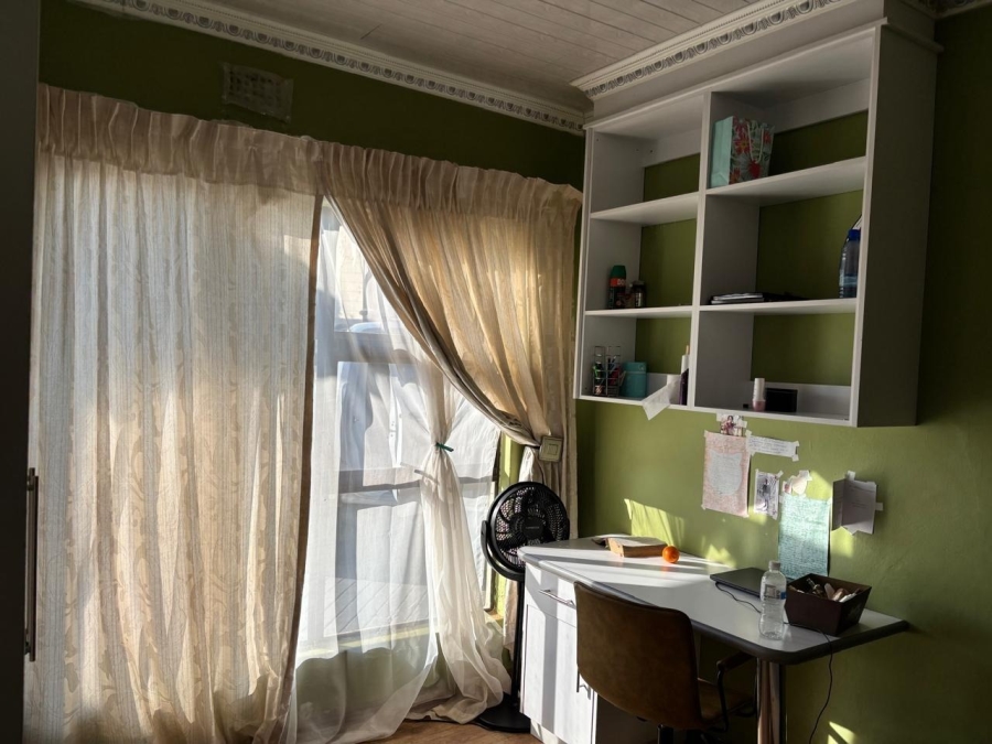 3 Bedroom Property for Sale in Mogwase North West